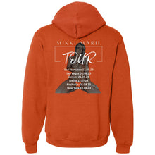 Load image into Gallery viewer, Untitled design (13) 695HBM Dri-Power Fleece Pullover Hoodie
