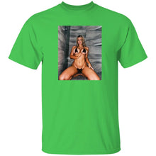 Load image into Gallery viewer, BBF374D0-05DE-47DB-A713-91DDD98C9863 G500 5.3 oz. T-Shirt
