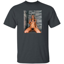 Load image into Gallery viewer, BBF374D0-05DE-47DB-A713-91DDD98C9863 G500 5.3 oz. T-Shirt
