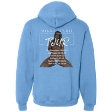 Load image into Gallery viewer, Untitled design (13) 695HBM Dri-Power Fleece Pullover Hoodie
