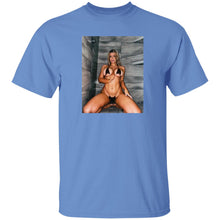 Load image into Gallery viewer, BBF374D0-05DE-47DB-A713-91DDD98C9863 G500 5.3 oz. T-Shirt
