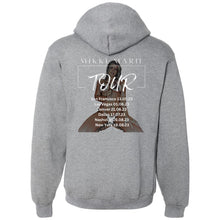 Load image into Gallery viewer, Untitled design (13) 695HBM Dri-Power Fleece Pullover Hoodie
