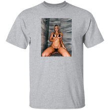 Load image into Gallery viewer, BBF374D0-05DE-47DB-A713-91DDD98C9863 G500 5.3 oz. T-Shirt
